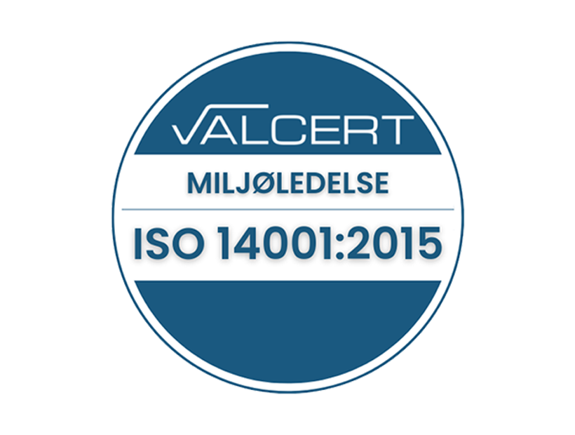 ISO 14001 (1)