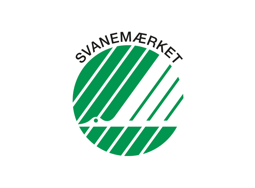 Svanenmarket Small Dk Content Image 1728X1728