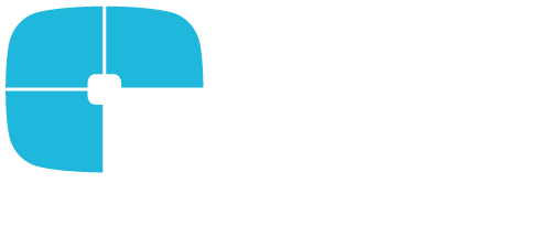 TRESS Udemiljø RGB DK Web